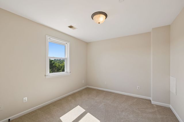 3304 Redmon Hl, Nolensville, TN 37135