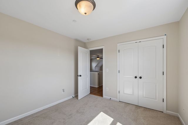 3304 Redmon Hl, Nolensville, TN 37135