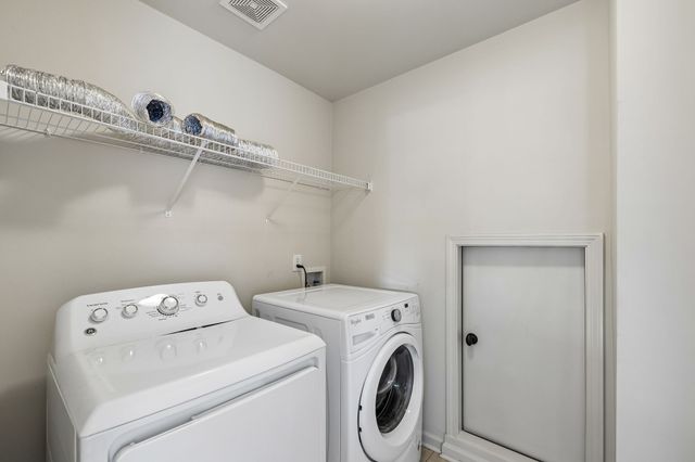 3304 Redmon Hl, Nolensville, TN 37135