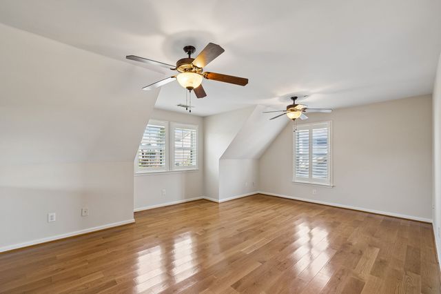 3304 Redmon Hl, Nolensville, TN 37135