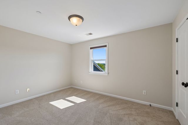 3304 Redmon Hl, Nolensville, TN 37135