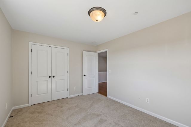 3304 Redmon Hl, Nolensville, TN 37135