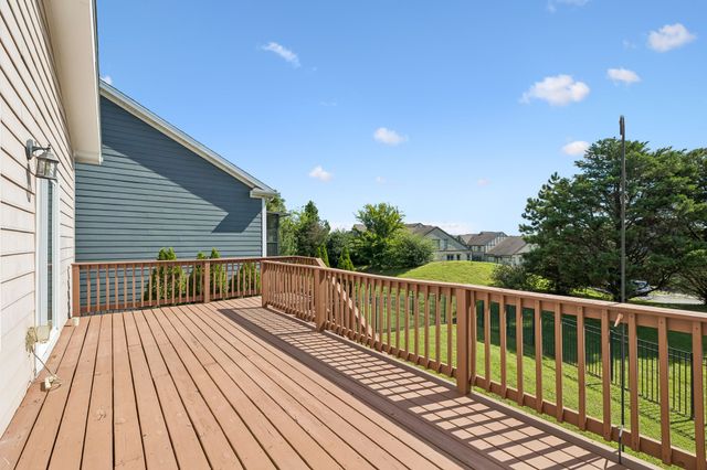 3304 Redmon Hl, Nolensville, TN 37135