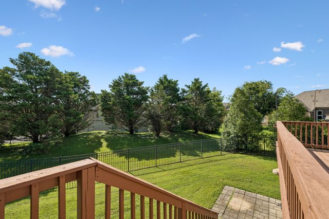 3304 Redmon Hl, Nolensville, TN 37135