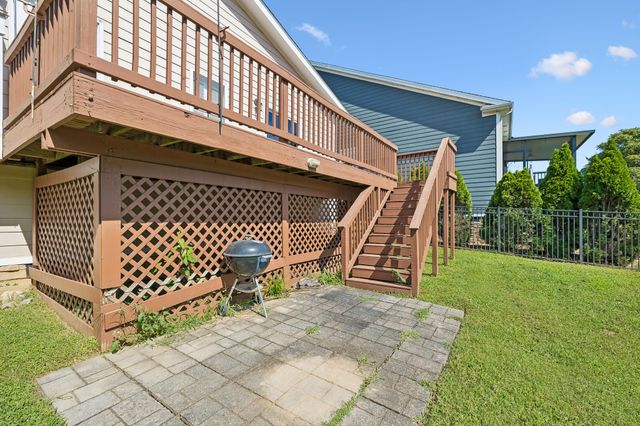 3304 Redmon Hl, Nolensville, TN 37135
