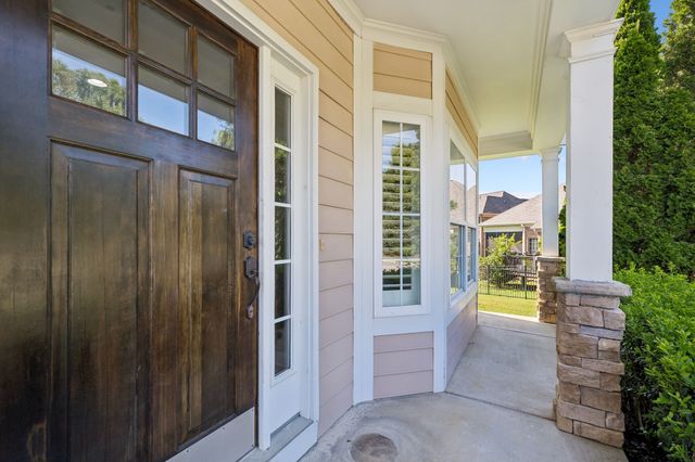 3304 Redmon Hl, Nolensville, TN 37135