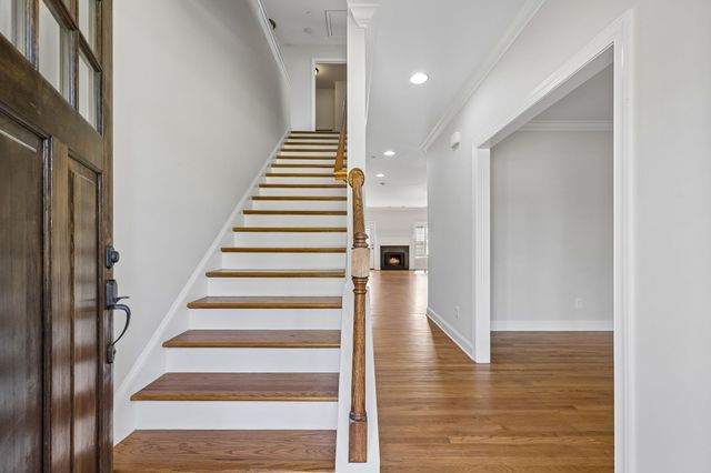 3304 Redmon Hl, Nolensville, TN 37135