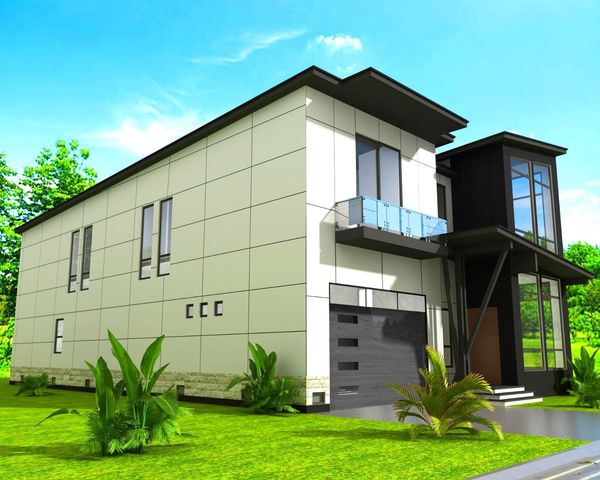 9721 Chatfield Street, Houston, TX 77025