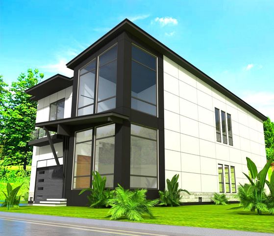 9721 Chatfield Street, Houston, TX 77025