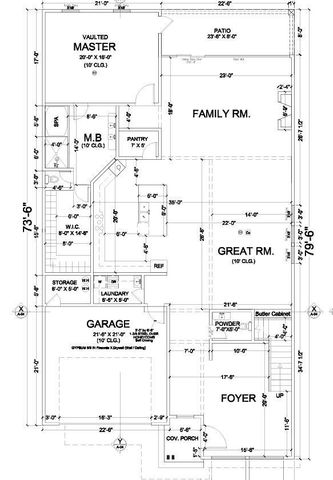 9721 Chatfield Street, Houston, TX 77025