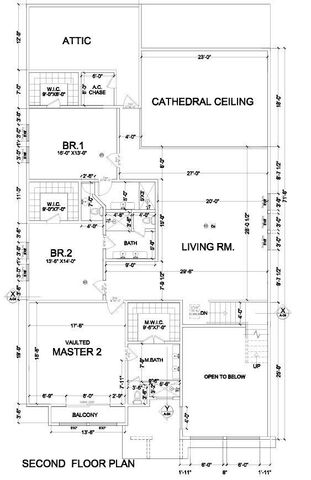9721 Chatfield Street, Houston, TX 77025