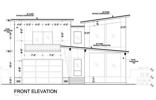 9721 Chatfield Street, Houston, TX 77025