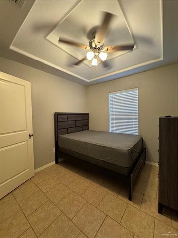 714 Jade, Edinburg, TX 78541