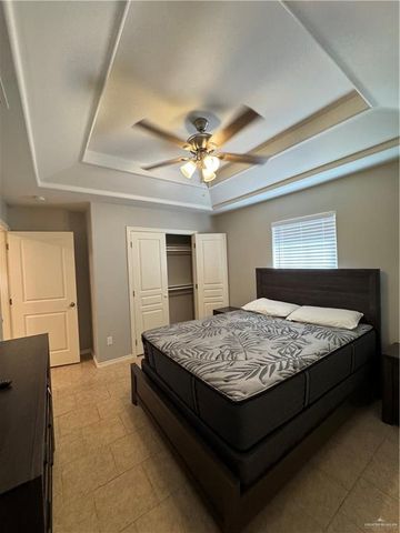 714 Jade, Edinburg, TX 78541