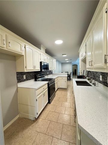 714 Jade, Edinburg, TX 78541