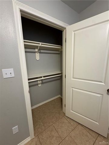 714 Jade, Edinburg, TX 78541