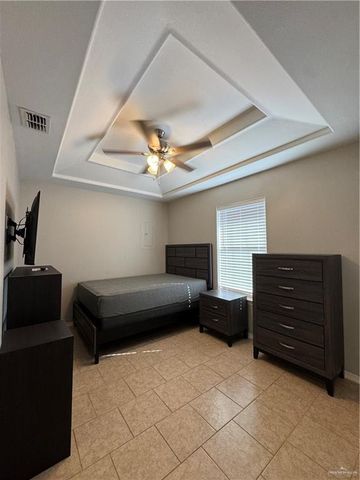 714 Jade, Edinburg, TX 78541