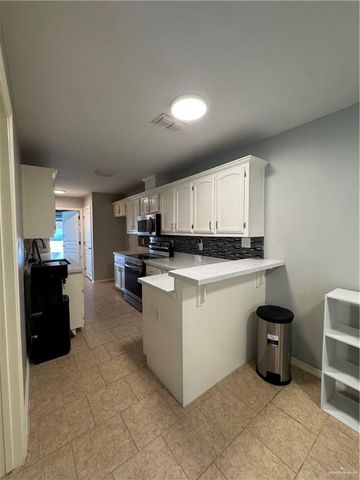 714 Jade, Edinburg, TX 78541