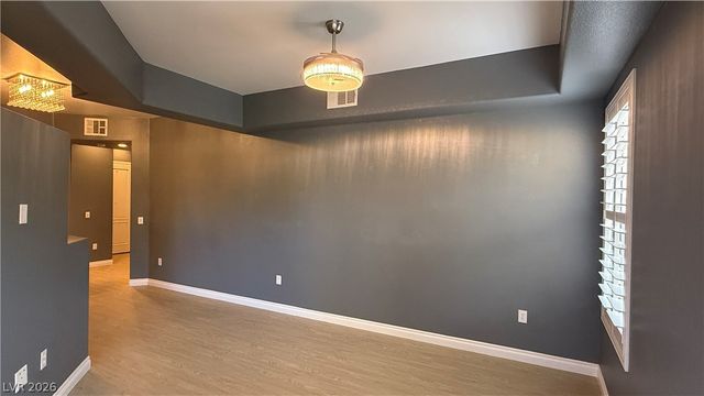 68 East Serene Avenue 311, Las Vegas, NV 89123