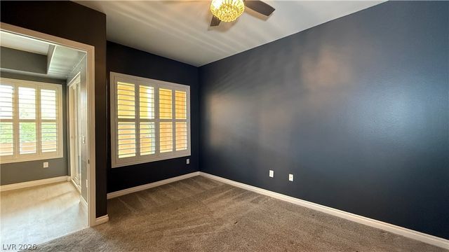 68 East Serene Avenue 311, Las Vegas, NV 89123