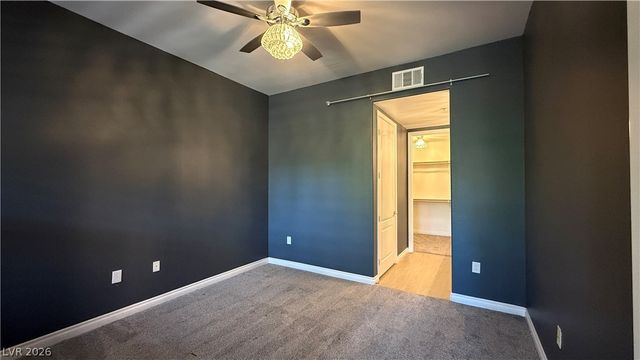 68 East Serene Avenue 311, Las Vegas, NV 89123