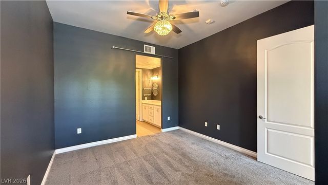 68 East Serene Avenue 311, Las Vegas, NV 89123