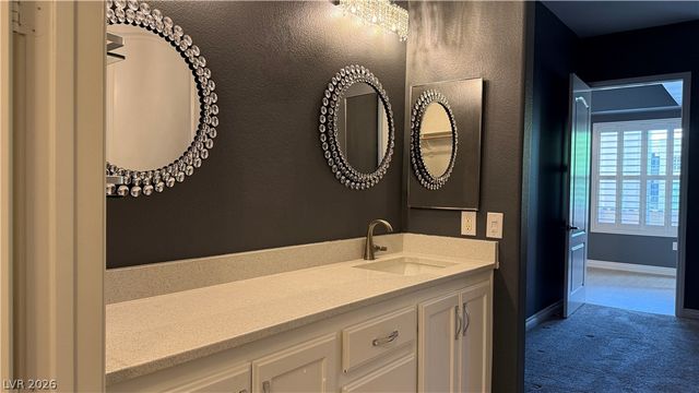 68 East Serene Avenue 311, Las Vegas, NV 89123