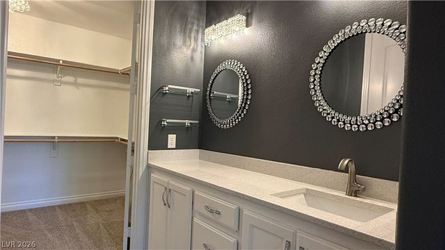 68 East Serene Avenue 311, Las Vegas, NV 89123