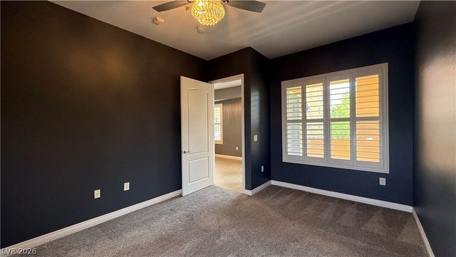 68 East Serene Avenue 311, Las Vegas, NV 89123