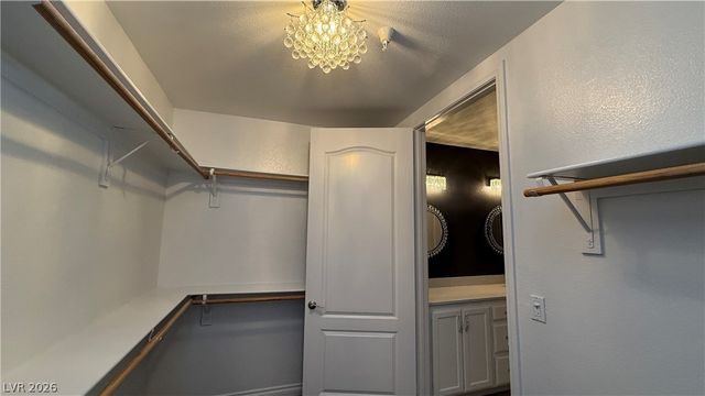 68 East Serene Avenue 311, Las Vegas, NV 89123