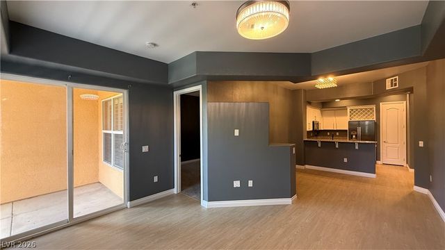 68 East Serene Avenue 311, Las Vegas, NV 89123