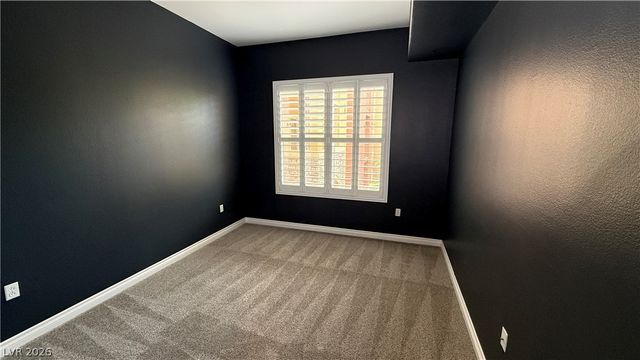 68 East Serene Avenue 311, Las Vegas, NV 89123