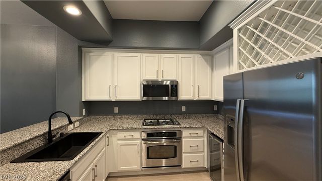 68 East Serene Avenue 311, Las Vegas, NV 89123