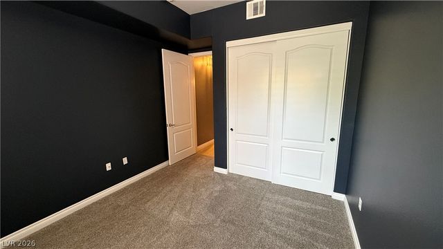 68 East Serene Avenue 311, Las Vegas, NV 89123