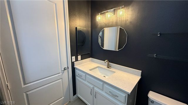 68 East Serene Avenue 311, Las Vegas, NV 89123