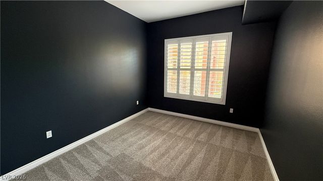 68 East Serene Avenue 311, Las Vegas, NV 89123