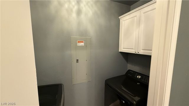 68 East Serene Avenue 311, Las Vegas, NV 89123