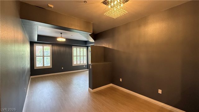 68 East Serene Avenue 311, Las Vegas, NV 89123