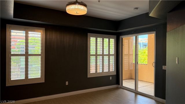 68 East Serene Avenue 311, Las Vegas, NV 89123