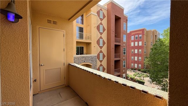68 East Serene Avenue 311, Las Vegas, NV 89123