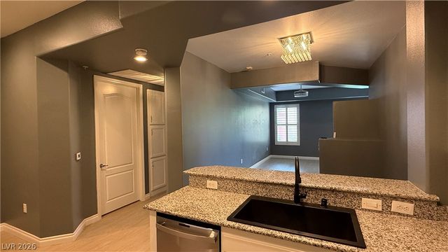 68 East Serene Avenue 311, Las Vegas, NV 89123