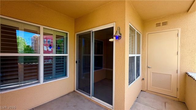 68 East Serene Avenue 311, Las Vegas, NV 89123