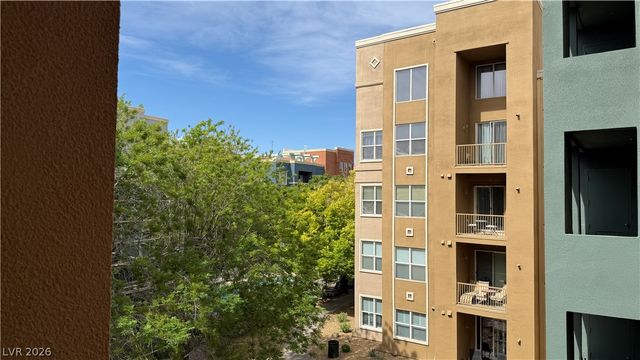 68 East Serene Avenue 311, Las Vegas, NV 89123