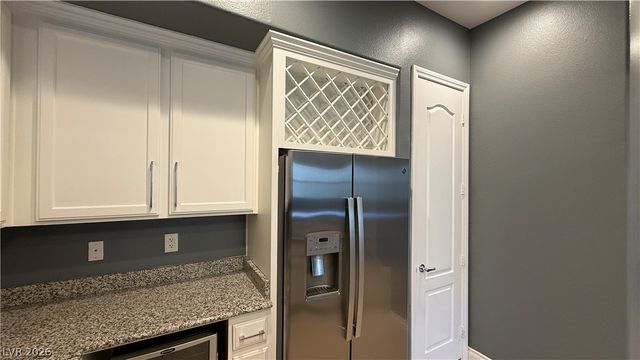 68 East Serene Avenue 311, Las Vegas, NV 89123