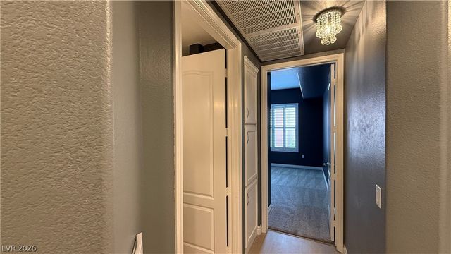 68 East Serene Avenue 311, Las Vegas, NV 89123