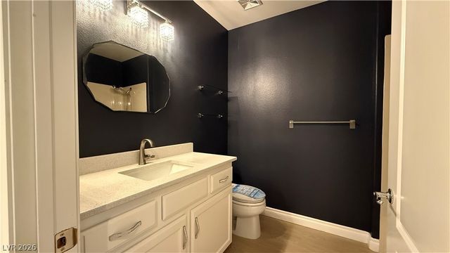 68 East Serene Avenue 311, Las Vegas, NV 89123