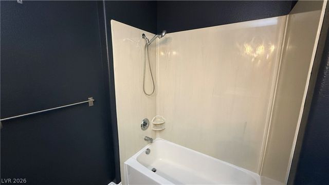 68 East Serene Avenue 311, Las Vegas, NV 89123