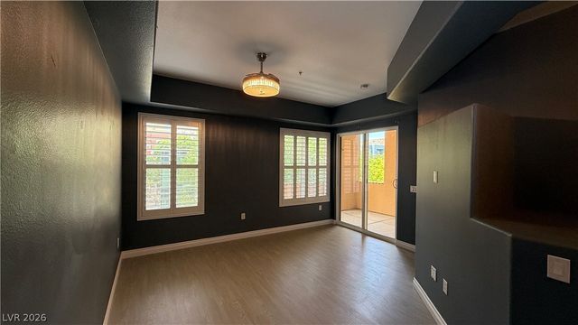 68 East Serene Avenue 311, Las Vegas, NV 89123