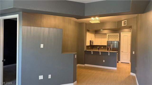 68 East Serene Avenue 311, Las Vegas, NV 89123