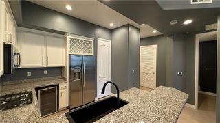 68 East Serene Avenue 311, Las Vegas, NV 89123